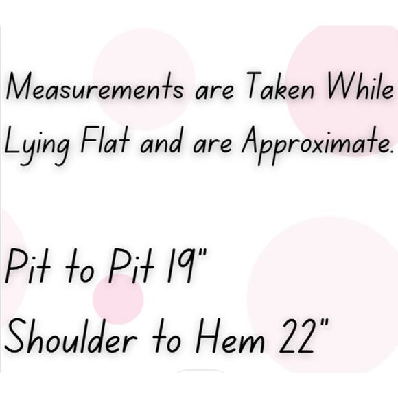 Sanctuary Pink Oversized Long Sleeve Crew Neck Back Bow Raw Edge Sweatshirt XS - Picture 11 of 12